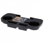 Sidebord til campingstol Sidebord til campingstol