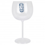 Gin og Tonic Glas 57cl Gin og Tonic Glas 57cl