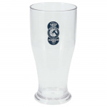 Ølglas 52 cl Ølglas 52 cl