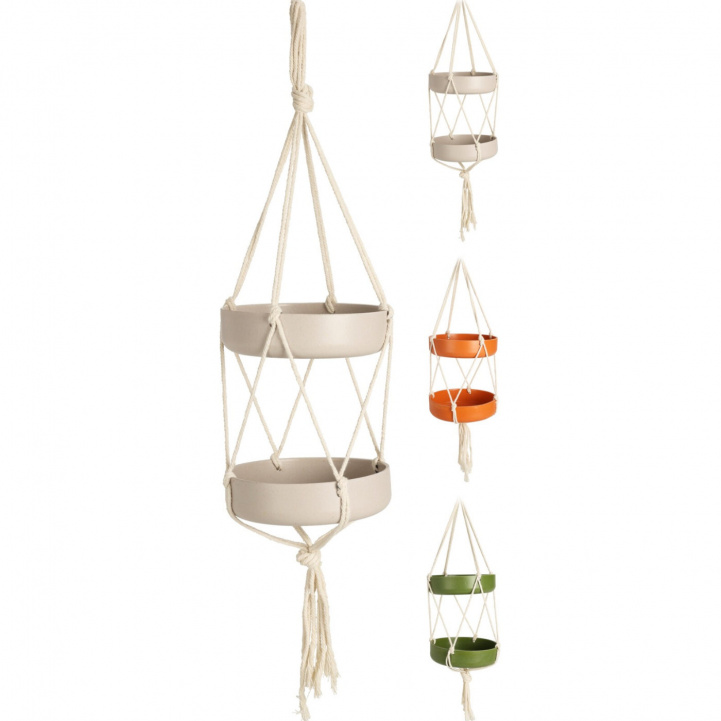 Fuglefoder og Bad i gruppen Udsalgs hjørnet / Tilbud hos Campmarket (80935)