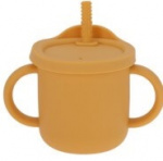 Krus Med 2 Handtag Krus Med 2 Handtag