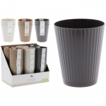 Plast Drikkeglas 3-pak