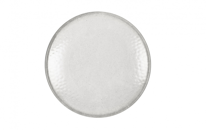 Brunner Assiet Amade STONEtouch 20 cm i gruppen Husholdning & Køkken / Servering / Tallerkner hos Campmarket (80972)