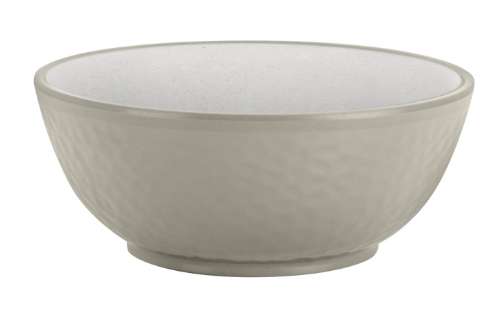 Brunner Skål Amade STONEtouch 15 cm i gruppen Husholdning & Køkken / Servering / Skåle hos Campmarket (80974)