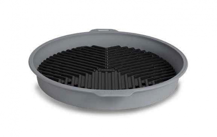 Cadac Vaskebalje Soft Soak 50 i gruppen Husholdning & Køkken / Vask Rengøring & Opvask / Opvaskebaljer hos Campmarket (80986)