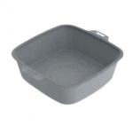Cadac Vaskebalje 2-Cook Soft Soak