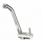 Reich Hane Trend C Foldbar Slangestik