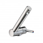 Reich Hane Trend A Foldbar Slangestik