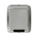 Inderdel Basic Til Plein-Aircon AC