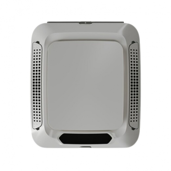 Inderdel Basic Til Plein-Aircon AC i gruppen Campingvogn og autocamper / Varme & Køling / AC / Tilbehør - Reservedele hos Campmarket (81010)