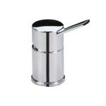 Reich Blandingsbatteri Contur Uniquick