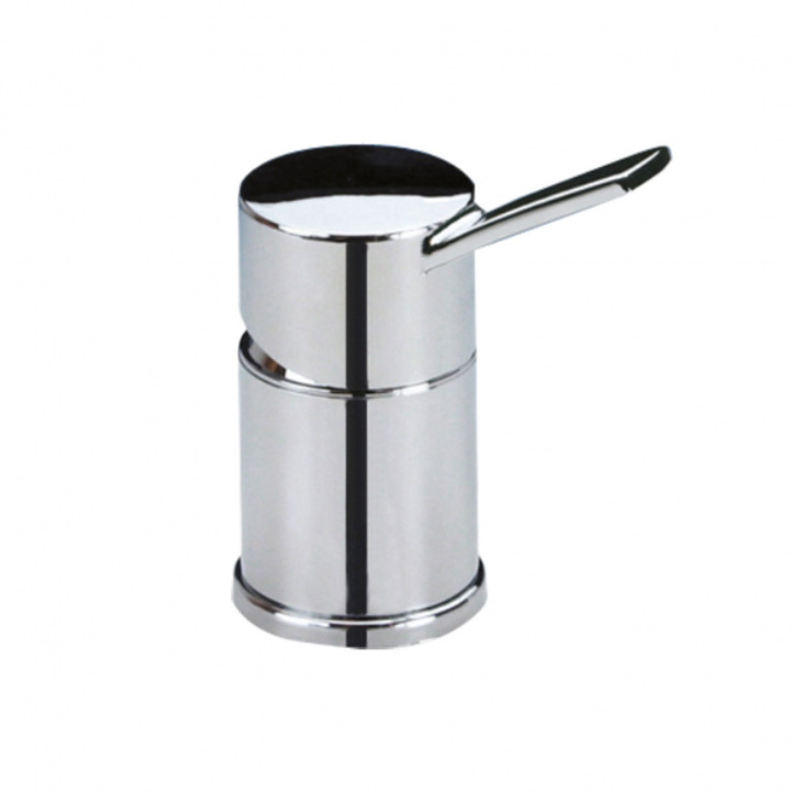 Reich Blandingsbatteri Contur Uniquick i gruppen Vand & Sanitet / Vand / Vandhaner / Vandhaner hos Campmarket (81021)