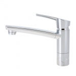 Comet Hane Como Slangestik