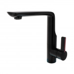 Comet Hane Modena Sort Slangestik