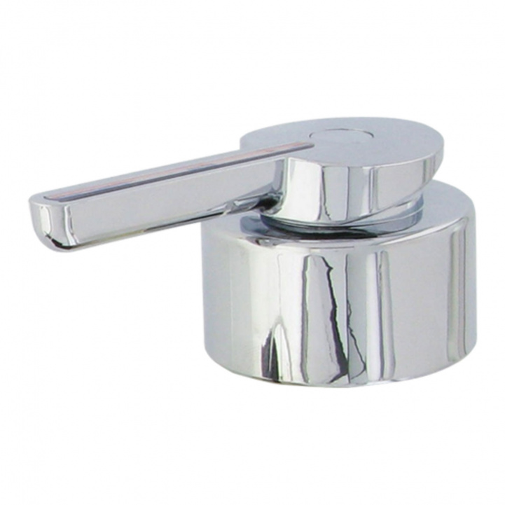 Comet Blandingsbatteri Florenz Arona Slangestik i gruppen Vand & Sanitet / Vand / Vandhaner / Vandhaner hos Campmarket (81039)