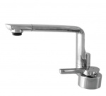 Comet Hane Florenz Arona Slangestik