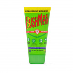 Bushman Mosquito Repellent Gel 75 ml Bushman Mosquito Repellent Gel 75 ml