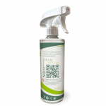 Solbio Black Stripe Remover Solbio Black Stripe Remover