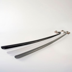 Skohorn 76 cm Plastik