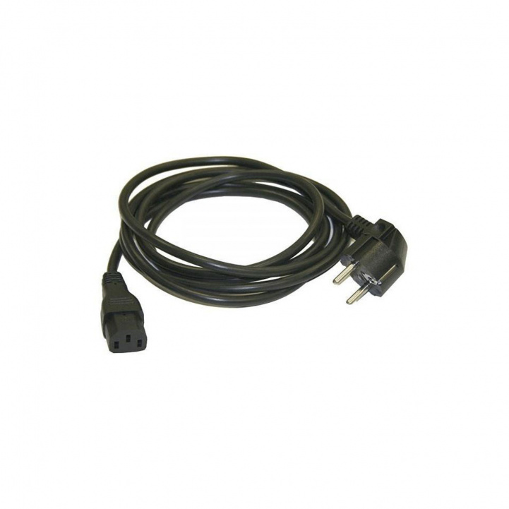 Victron Netledning CEE 7/7 til Smart IP43 / Skylla-S oplader 2m i gruppen Campingvogn og autocamper / El - Elektronik / EL Øvrigt hos Campmarket (81170)