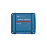 Victron Battery Balancer