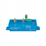 Victron Smart BatteryProtect 12/24V-100A