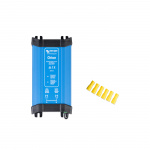 Victron DC/DC Konverter Orion 24/12-40A Out 13,2V