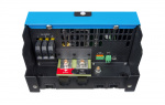 Victron Inverter Phoenix 24/1600 230V Smart Victron Inverter Phoenix 24/1600 230V Smart