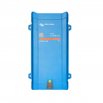 Victron Oplader/Inverter MultiPlus 12/800/35-16 230V VE.Bus Victron Oplader/Inverter MultiPlus 12/800/35-16 230V VE.Bus