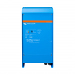 Victron Oplader/Inverter MultiPlus 12/2000/80-32 230V VE.Bus Victron Oplader/Inverter MultiPlus 12/2000/80-32 230V VE.Bus