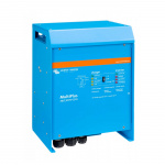 Victron Oplader/Inverter MultiPlus 24/1600/40-16 230V VE.Bus Victron Oplader/Inverter MultiPlus 24/1600/40-16 230V VE.Bus