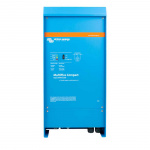 Victron Oplader/Inverter MultiPlus 24/2000/50-32 230V VE.Bus Victron Oplader/Inverter MultiPlus 24/2000/50-32 230V VE.Bus