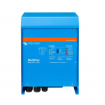 Victron Oplader/Inverter MultiPlus 24/3000/70-50 230V VE.Bus