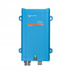 Victron Oplader/Inverter MultiPlus 48/1600/20-16 230V VE.Bus Victron Oplader/Inverter MultiPlus 48/1600/20-16 230V VE.Bus