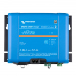 Victron Batterioplader Phoenix Smart IP43 12/30(1+1) 230V Victron Batterioplader Phoenix Smart IP43 12/30(1+1) 230V