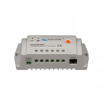 Victron Solcelleregulator BlueSolar PWM-Pro 12/24V-5A Victron Solcelleregulator BlueSolar PWM-Pro 12/24V-5A