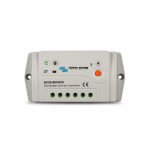 Victron Solcelleregulator BlueSolar PWM-Pro 12/24V-10A Victron Solcelleregulator BlueSolar PWM-Pro 12/24V-10A