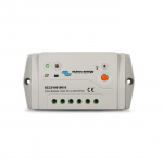 Victron Solcelleregulator BlueSolar PWM-Pro 12/24V-30A Victron Solcelleregulator BlueSolar PWM-Pro 12/24V-30A