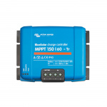 Victron Solcelleregulator BlueSolar MPPT 150/60-Tr Victron Solcelleregulator BlueSolar MPPT 150/60-Tr