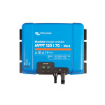 Victron Solcelleregulator BlueSolar MPPT 150/70-MC4 Victron Solcelleregulator BlueSolar MPPT 150/70-MC4