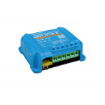 Victron Solcelleregulator SmartSolar MPPT 75/10 Victron Solcelleregulator SmartSolar MPPT 75/10