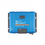 Victron Solcelleregulator SmartSolar MPPT 150/60-Tr