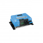 Victron Solcelleregulator SmartSolar MPPT 150/70-MC4 Victron Solcelleregulator SmartSolar MPPT 150/70-MC4