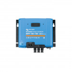 Victron Solcelleregulator SmartSolar MPPT 150/100-MC4 VE.Can Victron Solcelleregulator SmartSolar MPPT 150/100-MC4 VE.Can