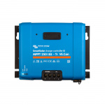 Victron Solcelleregulator SmartSolar MPPT 250/85-Tr VE.Can