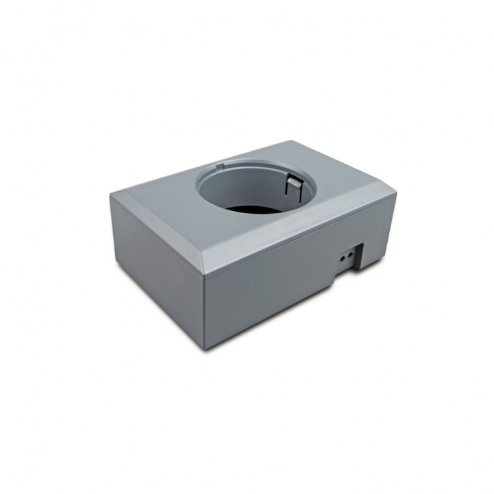 Victron Vægholder til BMV eller MPPT Control i gruppen Campingvogn og autocamper / El - Elektronik / Smart hjælpemiddel hos Campmarket (81269)