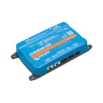 Victron GlobalLink 520