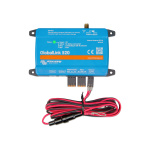 Victron GlobalLink 520