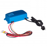 Victron Batterilader Blue Smart IP67 12/7(1)230V 7/7