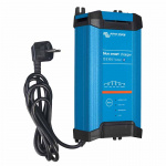 Victron Batterilader Blue Smart IP22 12/30(1)230V 7/7